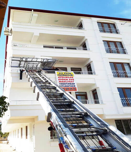 Nakliyat Resimleri