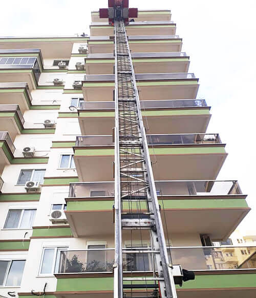 Nakliyat Resimleri