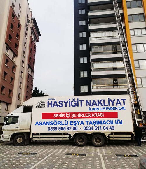 Nakliyat Resimleri