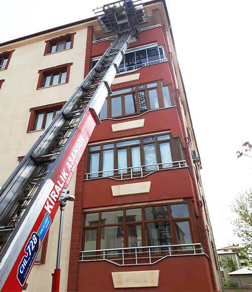 Nakliyat Resimleri