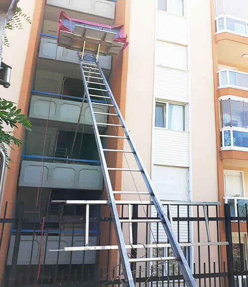 Nakliyat Resimleri