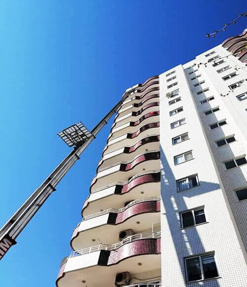 Nakliyat Resimleri